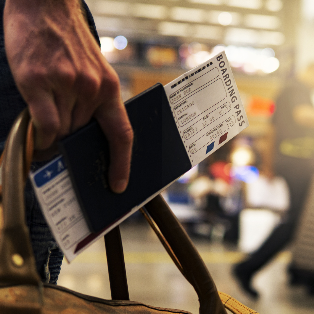 Transfer privado aeropuerto Valencia